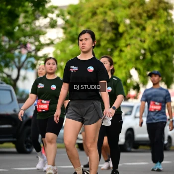 Runner Photo 4034447