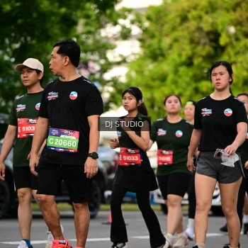 Runner Photo 4034451