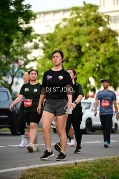 Runner Photo 4034453