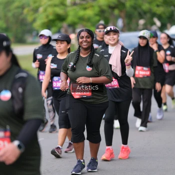 Runner Photo 4034458