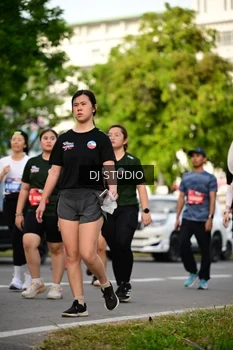 Runner Photo 4034462