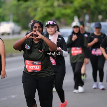 Runner Photo 4034463
