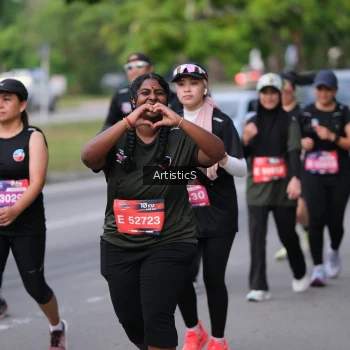 Runner Photo 4034466