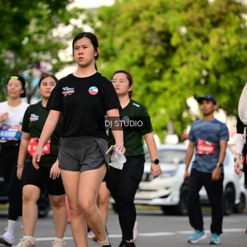 Runner Photo 4034471