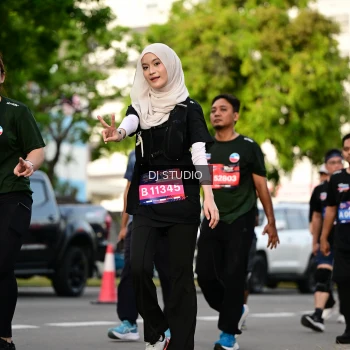 Runner Photo 4034489