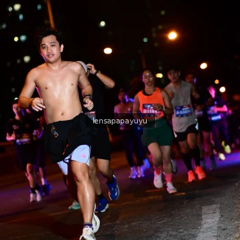 Runner Photo 4034492