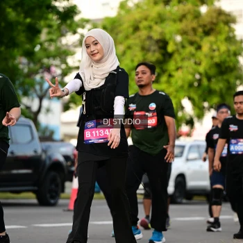 Runner Photo 4034497