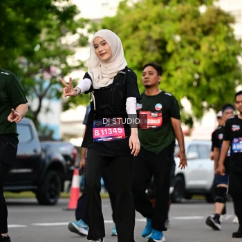 Runner Photo 4034502