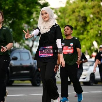 Runner Photo 4034511