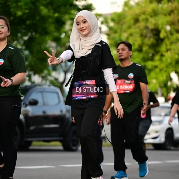 Runner Photo 4034512
