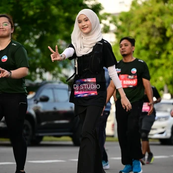 Runner Photo 4034519
