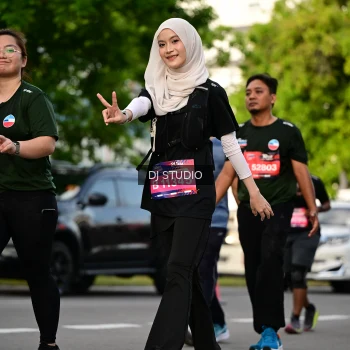 Runner Photo 4034522