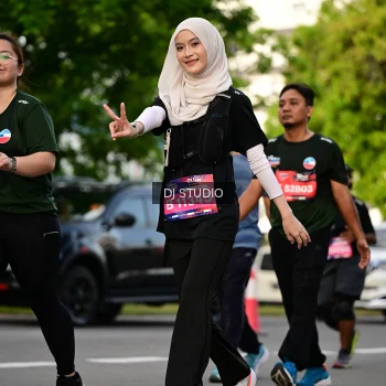 Runner Photo 4034523