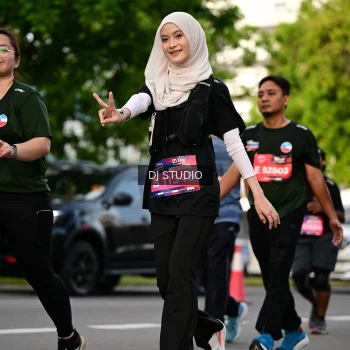 Runner Photo 4034528