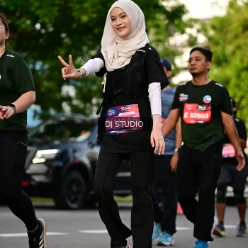 Runner Photo 4034533