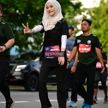 Runner Photo 4034535