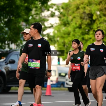 Runner Photo 4034537