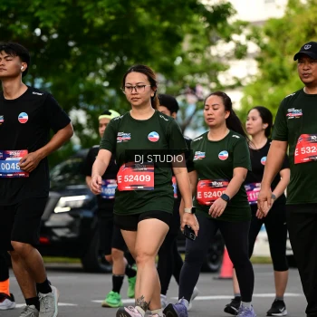 Runner Photo 4034545