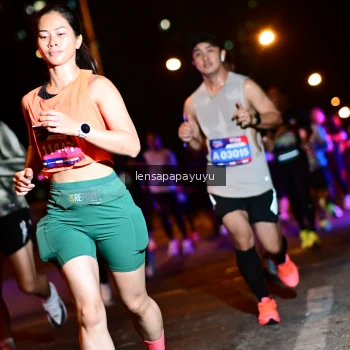 Runner Photo 4034546