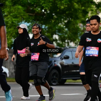 Runner Photo 4034563