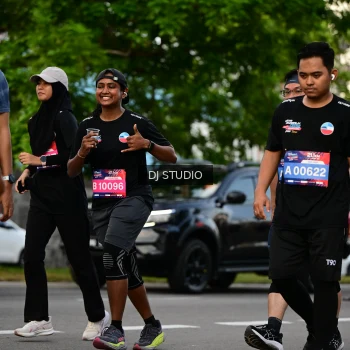 Runner Photo 4034573