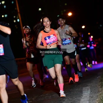 Runner Photo 4034574