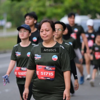 Runner Photo 4034575