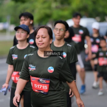 Runner Photo 4034578