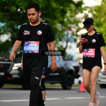 Runner Photo 4034582