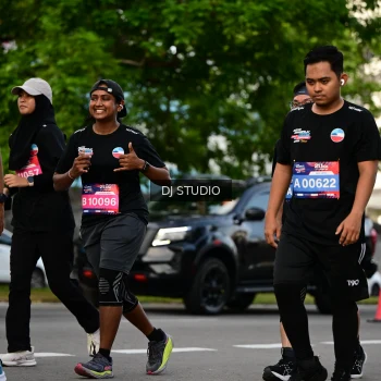 Runner Photo 4034588