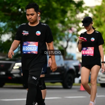 Runner Photo 4034589