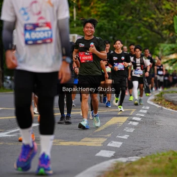 Runner Photo 4034591