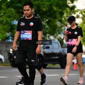 Runner Photo 4034592