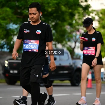 Runner Photo 4034594