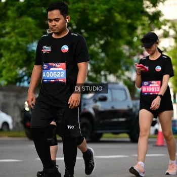 Runner Photo 4034595