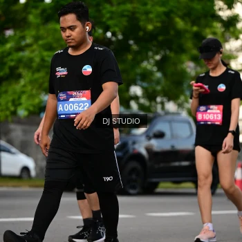 Runner Photo 4034596