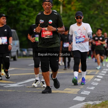 Runner Photo 4034598