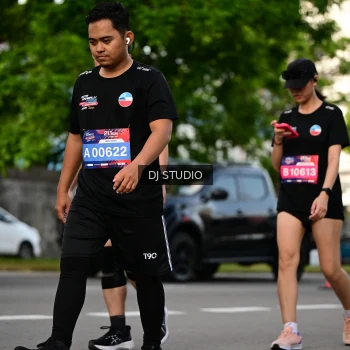 Runner Photo 4034600