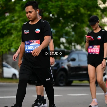Runner Photo 4034602