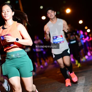 Runner Photo 4034607