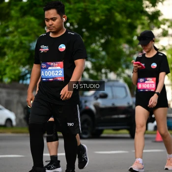 Runner Photo 4034609