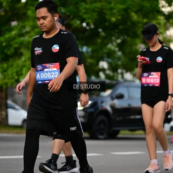 Runner Photo 4034611