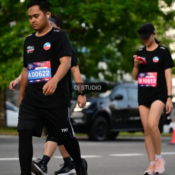 Runner Photo 4034614