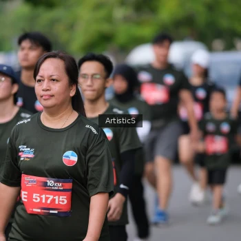 Runner Photo 4034616