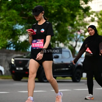 Runner Photo 4034619