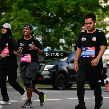 Runner Photo 4034624