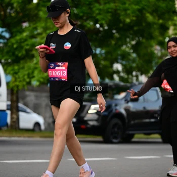 Runner Photo 4034627