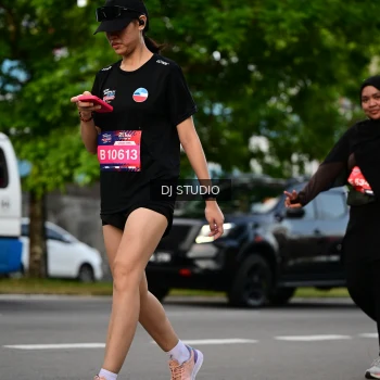 Runner Photo 4034628
