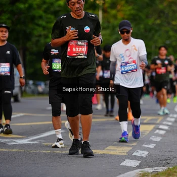 Runner Photo 4034629