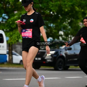 Runner Photo 4034630